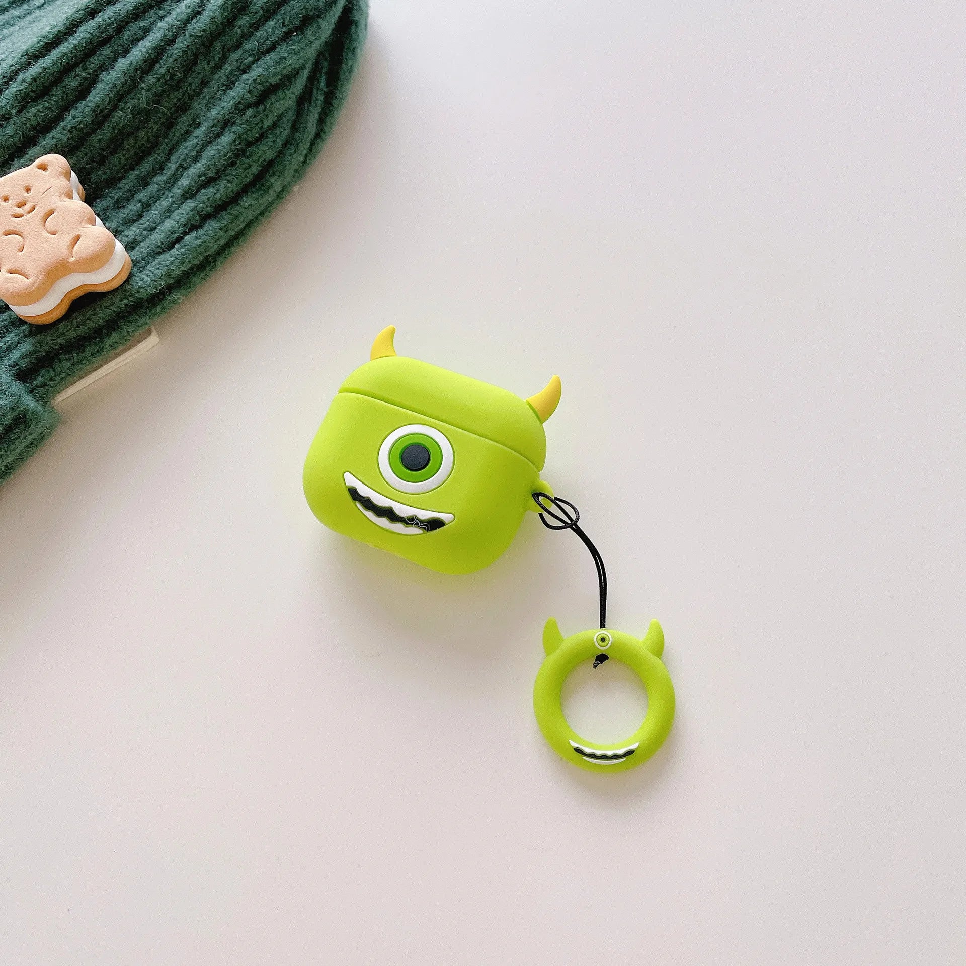 41224018133047|41224018165815|41224018231351|41224018296887