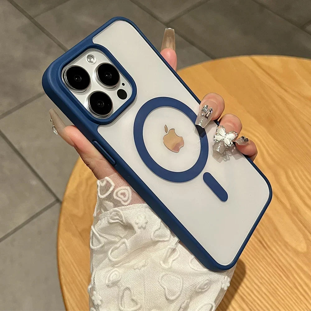 41288813379639|41288813641783|41288813772855|41288814034999|41288814264375|41288814755895|41288814985271|41288815345719|41288815673399|41288816361527|41288816721975|41288817410103|41288817737783|41288818589751|41288818950199|41288819540023