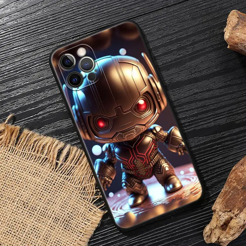 41343080103991|41343080136759|41343080169527|41343080202295|41343080235063|41343080267831|41343080300599|41343080333367|41343080366135|41343080431671|41343081218103|41343081250871