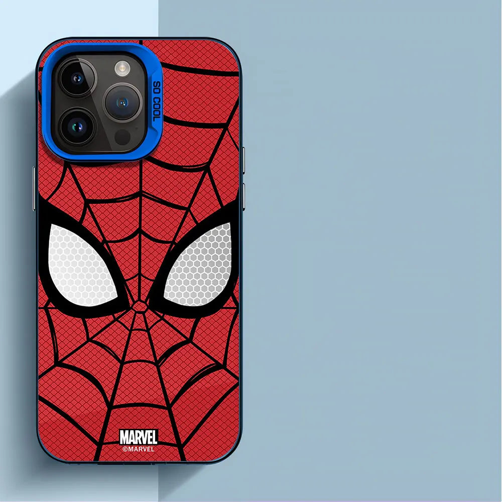 41318504366135|41318504464439|41318504562743|41318504661047|41318504759351|41318504824887|41318504923191|41318505021495|41318505087031|41318505185335|41318505283639|41318505381943|41318505513015