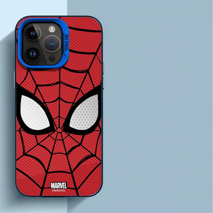 41318504366135|41318504464439|41318504562743|41318504661047|41318504759351|41318504824887|41318504923191|41318505021495|41318505087031|41318505185335|41318505283639|41318505381943|41318505513015