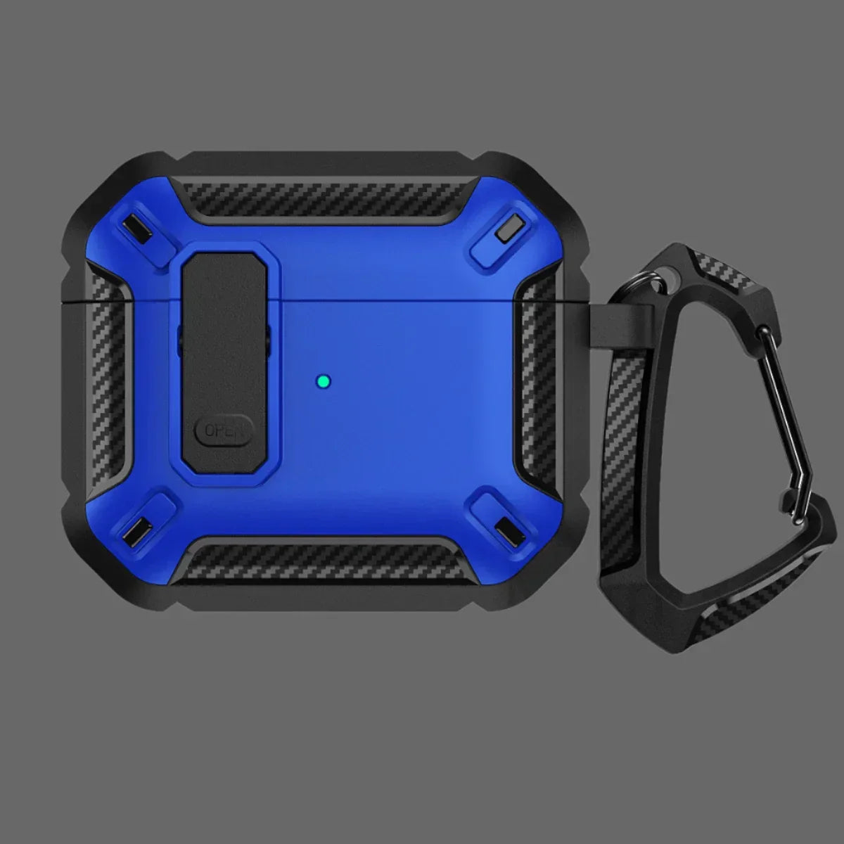 41225733308471|41225733374007|41225733439543|41225733505079|41225735700535