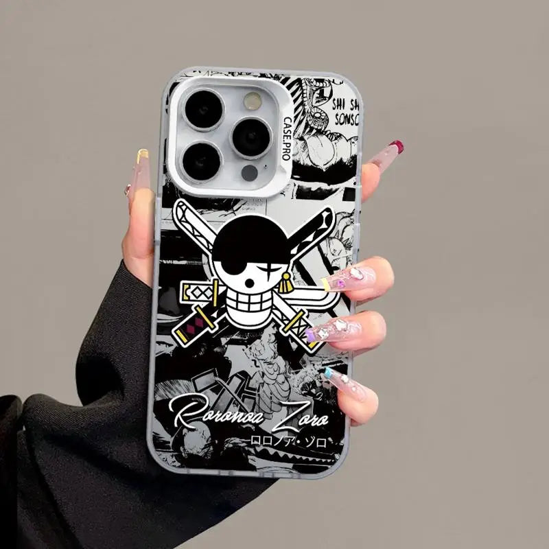 41318551093303|41318551126071|41318551224375|41318551683127|41318551781431|41318551879735|41318551978039|41318552109111|41318552207415|41318552338487|41318552436791|41318552535095|41318552633399|41318552731703|41318552797239|41318552928311|41318553026615|41318553190455