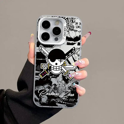 41318551093303|41318551126071|41318551224375|41318551683127|41318551781431|41318551879735|41318551978039|41318552109111|41318552207415|41318552338487|41318552436791|41318552535095|41318552633399|41318552731703|41318552797239|41318552928311|41318553026615|41318553190455