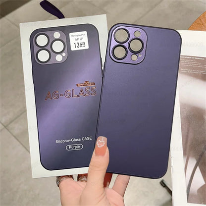 41306711785527|41306712014903|41306712211511|41306712375351|41306720370743|41306720632887|41306721091639|41306721812535|41306722467895|41306722926647|41306723254327|41306723385399|41306723483703|41306723582007