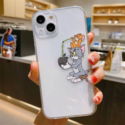 41337102598199|41337102696503|41337102729271|41337102827575|41337102925879|41337103024183|41337103122487|41337103220791|41337103286327|41337103351863|41337103417399|41337103482935|41337103548471|41337103614007|41337103646775|41337103679543|41337103810615|41337103843383