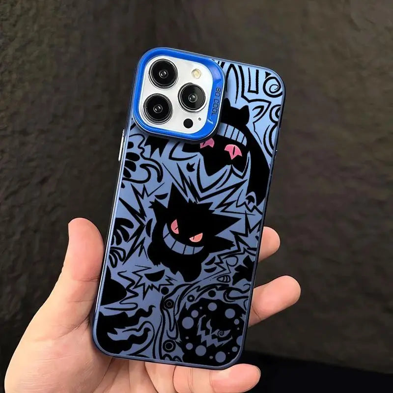 41357366034487|41357366067255|41357366100023|41357366526007|41357366558775|41357366591543|41357366624311|41357366657079|41357366722615|41357366788151|41357366853687|41357366919223|41357366984759|41357367083063|41357367148599|41357367246903