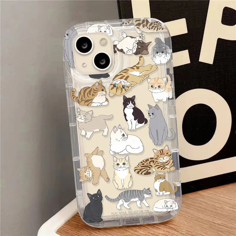 41343136104503|41343136137271|41343136170039|41343136202807|41343136235575|41343136268343|41343136301111|41343136333879|41343136366647|41343136399415|41343136432183|41343136464951|41343136497719|41343136530487|41343136563255