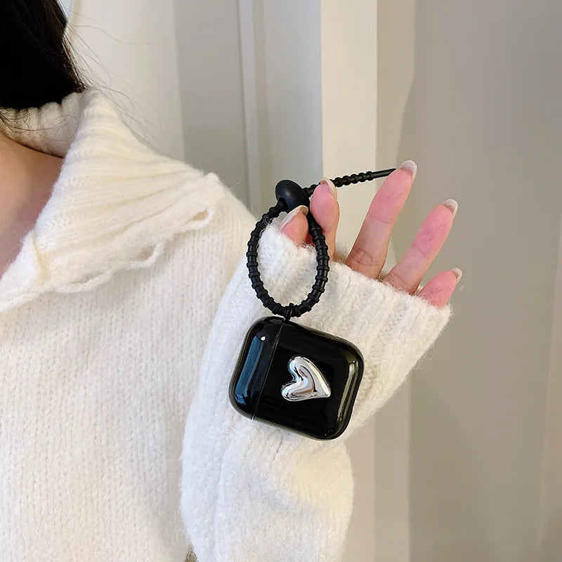 41225743564855|41225743794231|41225743892535|41225744711735