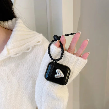 41225743564855|41225743794231|41225743892535|41225744711735