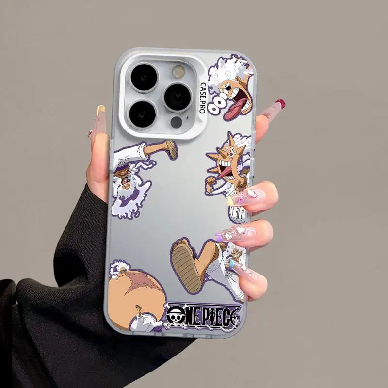 41318528155703|41318528221239|41318528286775|41318528352311|41318528417847|41318528679991|41318528745527|41318528811063|41318528876599|41318528974903|41318529040439|41318529105975|41318529564727|41318529663031|41318529761335|41318530809911