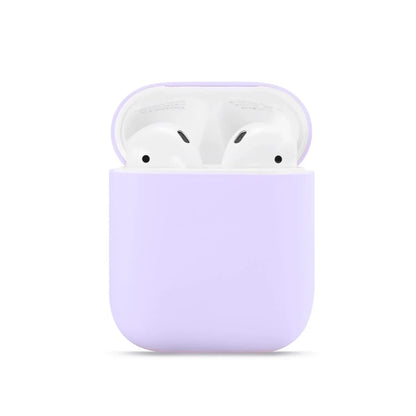Generation Wireless Earphone Protective Cover Airpod Case