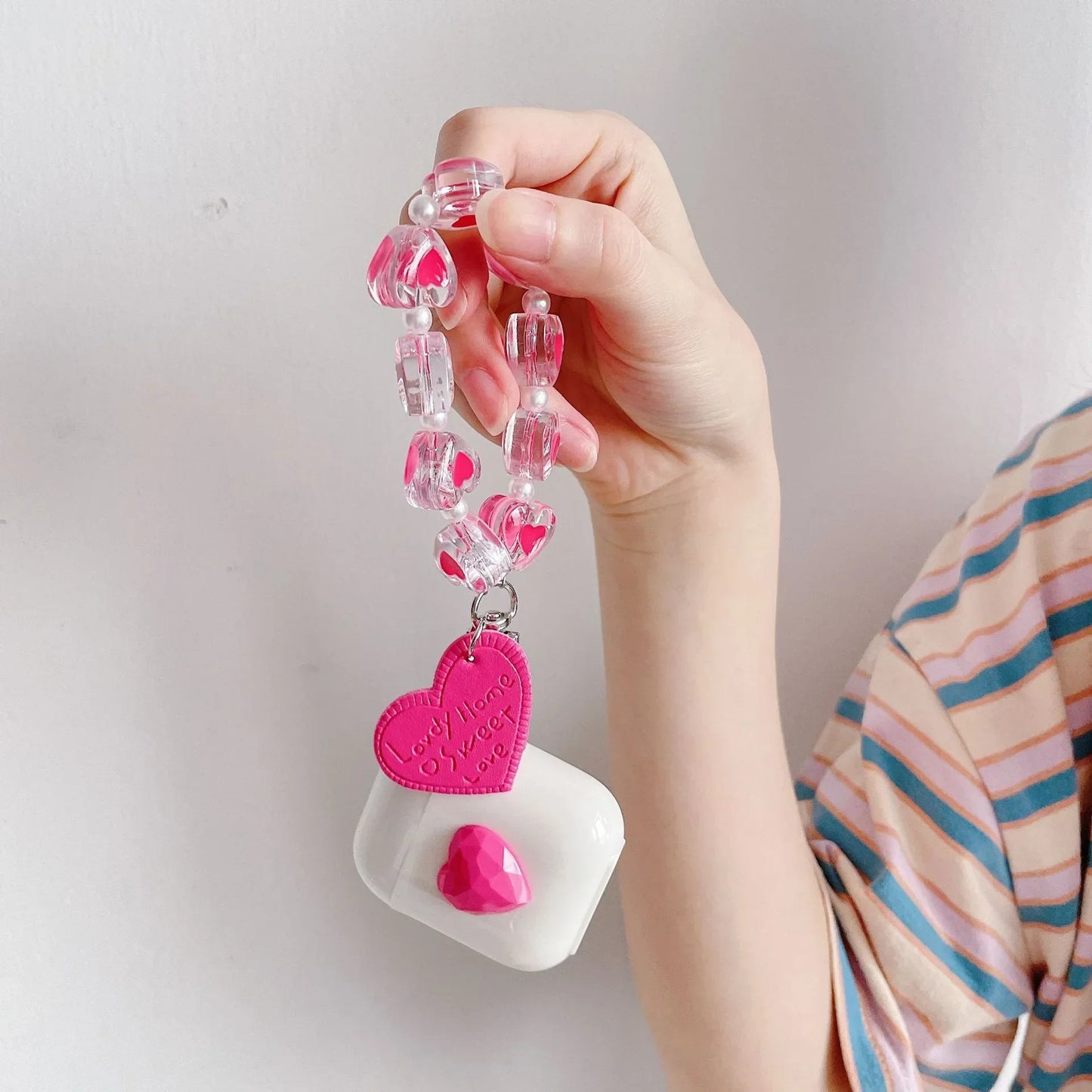 41225743237175|41225743990839|41225744089143|41225744777271