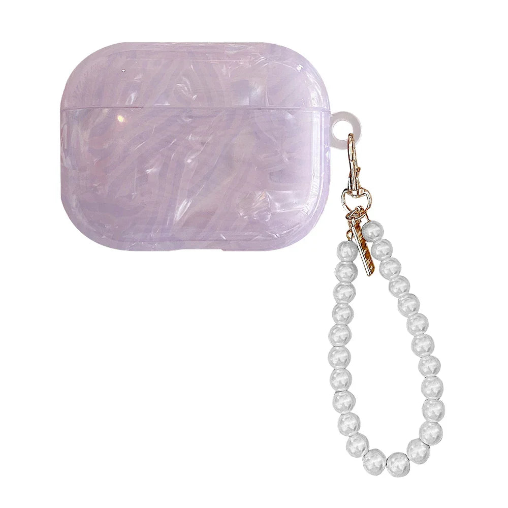 41224019509303|41224019968055|41224020066359|41224021082167|41224021868599