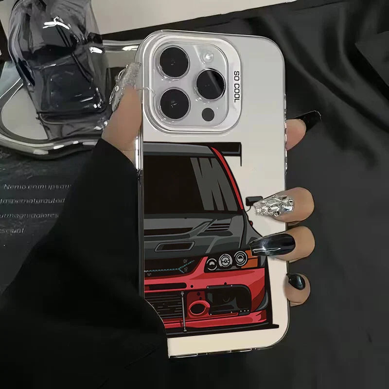 41318605783095|41318605979703|41318606078007|41318606209079|41318608273463|41318608666679|41318608797751|41318608928823|41318608994359|41318609059895|41318609322039|41318609453111|41318609616951|41318609748023|41318609879095|41318610010167|41318610108471|41318610239543