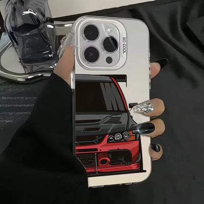 41318605783095|41318605979703|41318606078007|41318606209079|41318608273463|41318608666679|41318608797751|41318608928823|41318608994359|41318609059895|41318609322039|41318609453111|41318609616951|41318609748023|41318609879095|41318610010167|41318610108471|41318610239543