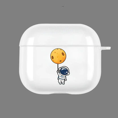 41225745629239|41225745760311|41225745891383|41225745956919|41225746022455