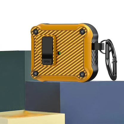 41224010661943|41224010825783|41224010924087|41224011087927|41224011186231