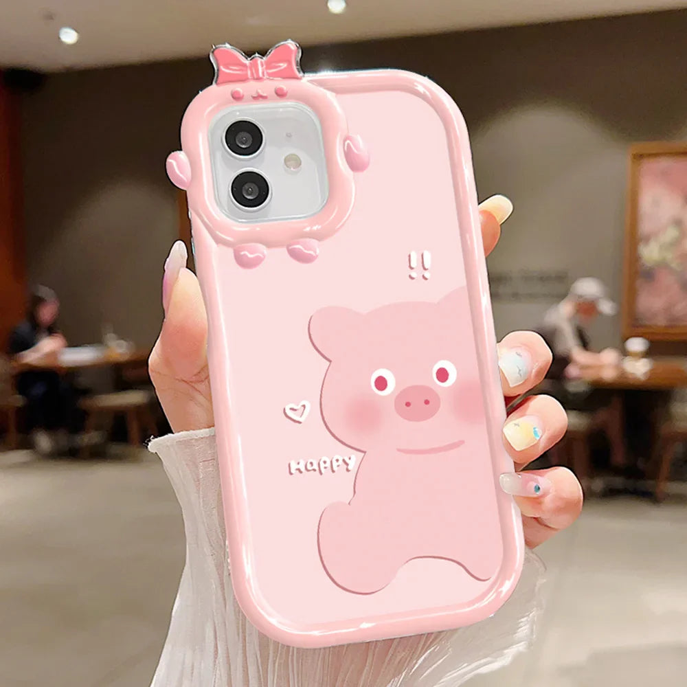 41318576619575|41318576652343|41318576685111|41318576717879|41318576750647|41318576783415|41318576816183|41318576848951|41318576881719|41318576914487|41318576947255|41318576980023|41318577012791|41318577045559|41318577078327|41318577111095|41318577143863|41318577176631