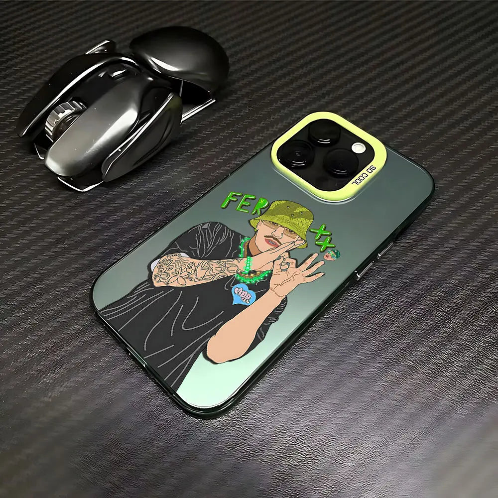 41343140233271|41343140266039|41343140298807|41343140331575|41343140364343|41343140397111|41343140429879|41343140462647|41343140495415|41343140528183|41343140560951|41343140593719