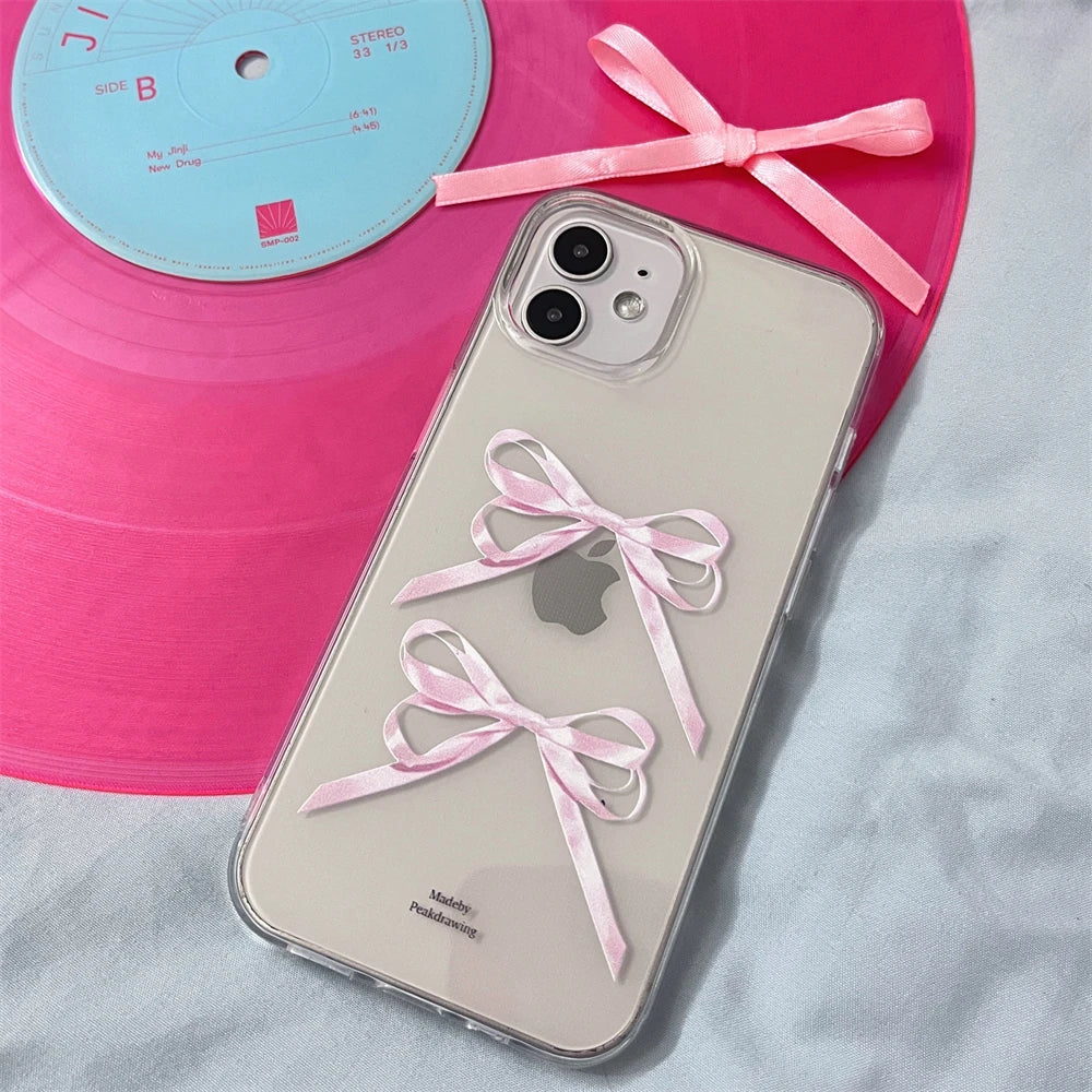 41337124618295|41337124651063|41337124683831|41337124716599|41337124749367|41337124782135|41337124814903|41337125142583|41337125404727|41337125437495|41337125470263|41337125503031|41337125535799|41337125568567