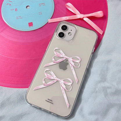 41337124618295|41337124651063|41337124683831|41337124716599|41337124749367|41337124782135|41337124814903|41337125142583|41337125404727|41337125437495|41337125470263|41337125503031|41337125535799|41337125568567