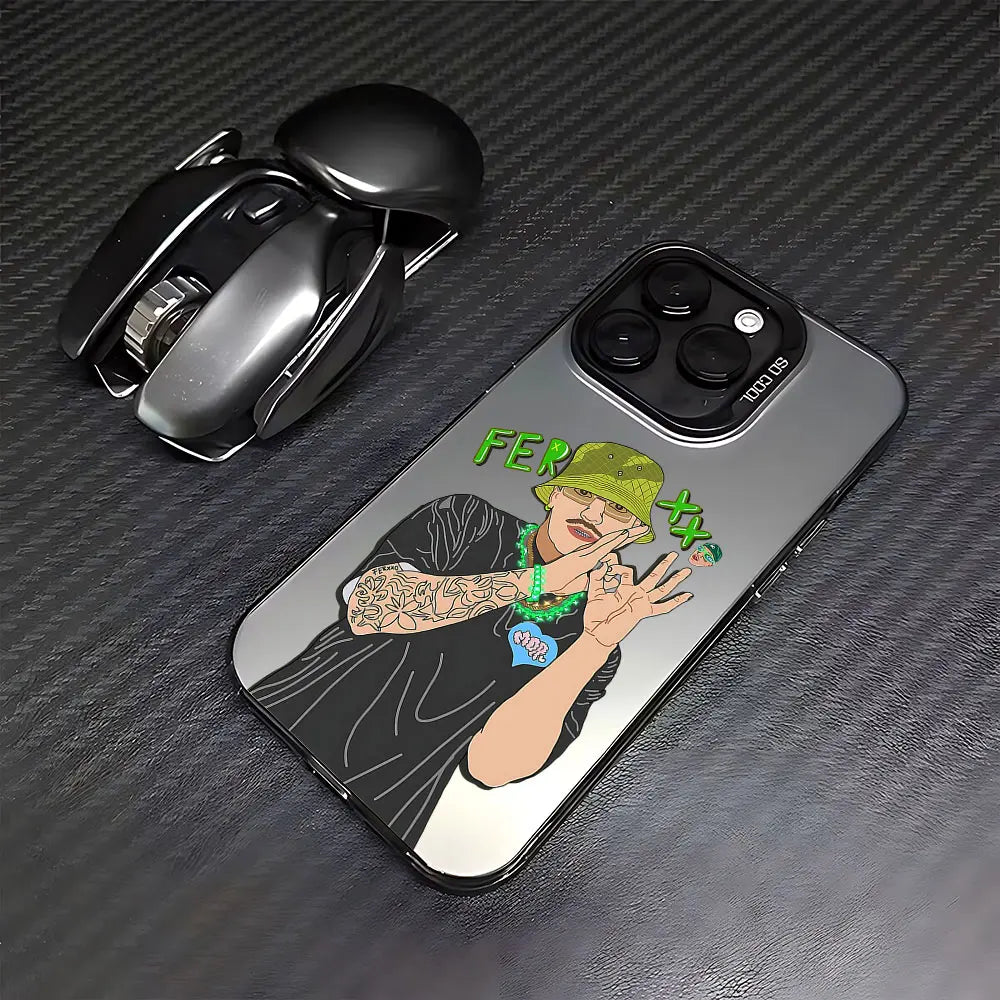 41343138365495|41343138431031|41343138496567|41343138562103|41343138627639|41343138693175|41343138725943|41343138791479|41343138857015|41343138922551|41343138955319|41343139020855