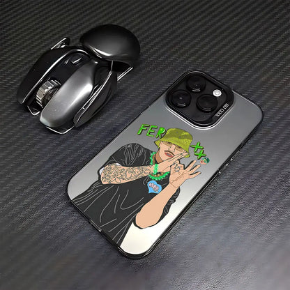 41343138365495|41343138431031|41343138496567|41343138562103|41343138627639|41343138693175|41343138725943|41343138791479|41343138857015|41343138922551|41343138955319|41343139020855