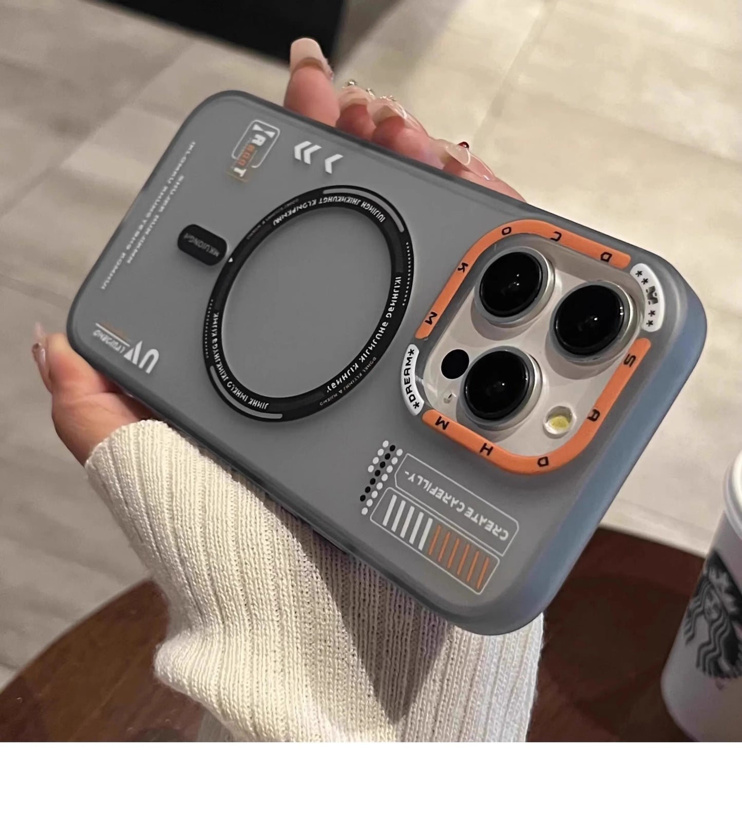 41356246319159|41356246351927|41356246384695|41356246417463|41356246450231|41356246482999|41356246515767|41356246548535|41356246581303|41356246614071|41356246646839|41356246679607|41356247138359|41356247400503|41356247433271|41356248481847|41356248547383