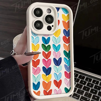 41336517230647|41336517754935|41336519688247|41336520441911|41336521097271|41336521457719|41336522276919|41336522932279|41336523358263|41336523653175|41336524144695|41336524636215