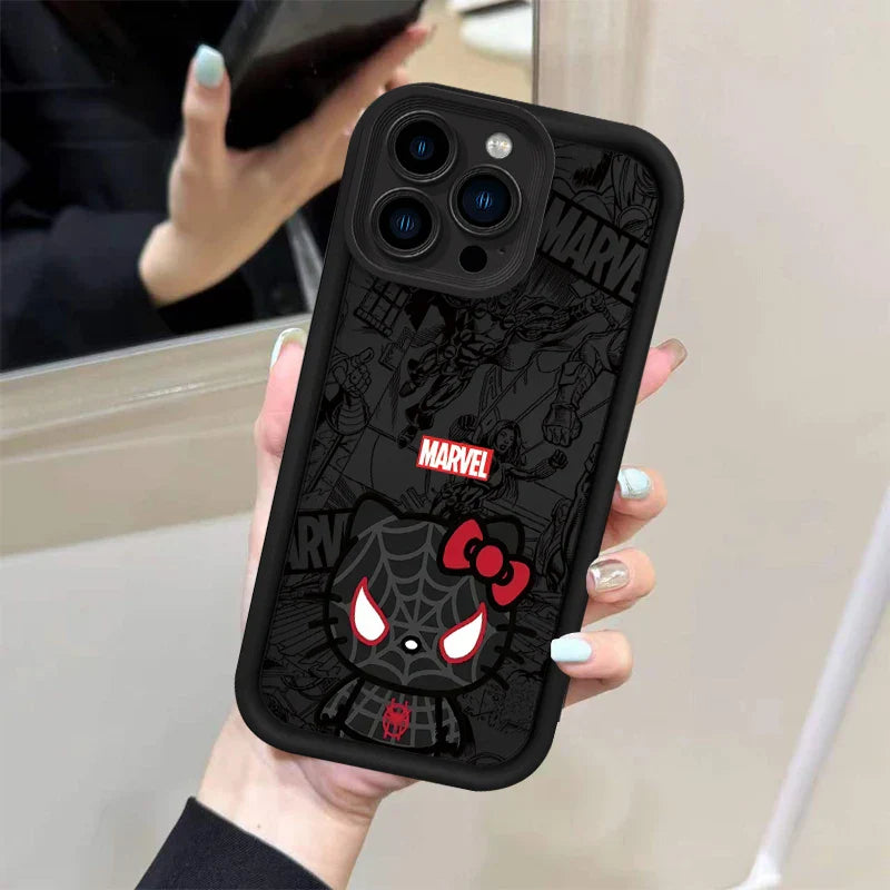 41318563676215|41318564298807|41318564429879|41318564921399|41318565576759|41318566363191|41318566756407|41318567051319|41318567477303|41318567608375|41318567936055|41318568624183|41318569312311|41318569738295