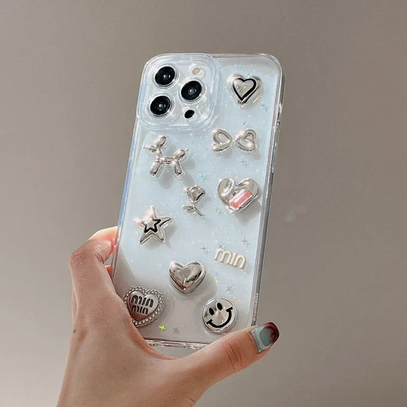 41336443109431|41336443174967|41336443240503|41336443338807|41336443961399|41336443994167|41336444026935|41336444059703|41336444092471|41336444125239|41336444190775|41336444223543|41336444289079