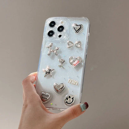 41336443109431|41336443174967|41336443240503|41336443338807|41336443961399|41336443994167|41336444026935|41336444059703|41336444092471|41336444125239|41336444190775|41336444223543|41336444289079