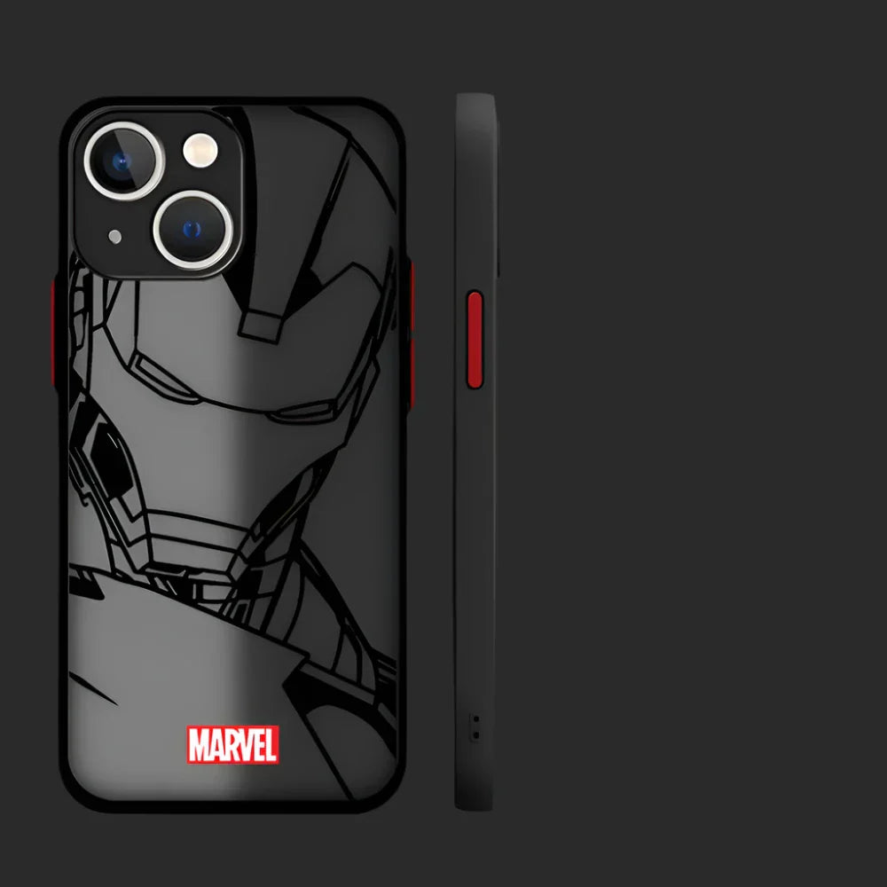 41318568296503|41318568362039|41318568460343|41318568525879|41318568591415|41318568656951|41318568722487|41318568788023|41318568853559|41318568951863|41318569017399|41318569050167|41318569148471|41318569214007