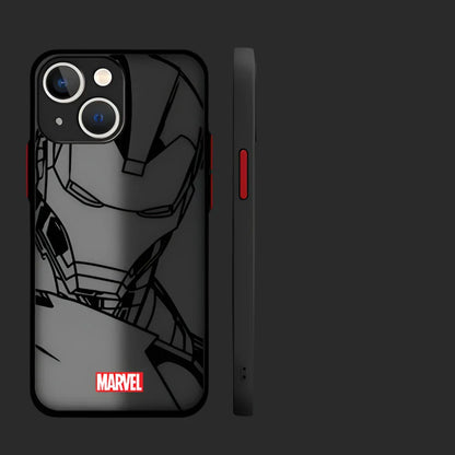 41318568296503|41318568362039|41318568460343|41318568525879|41318568591415|41318568656951|41318568722487|41318568788023|41318568853559|41318568951863|41318569017399|41318569050167|41318569148471|41318569214007