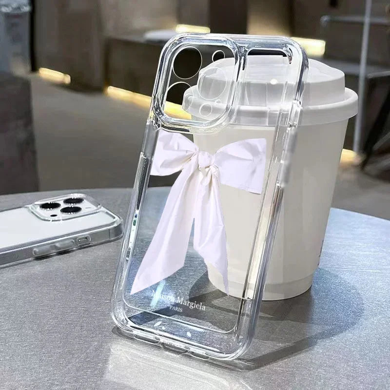 41336532140087|41336532860983|41336533352503|41336534007863|41336534564919|41336534761527|41336535023671|41336535515191|41336535810103|41336537546807|41336538234935|41336538464311|41336538693687|41336539480119|41336539545655|41336539611191