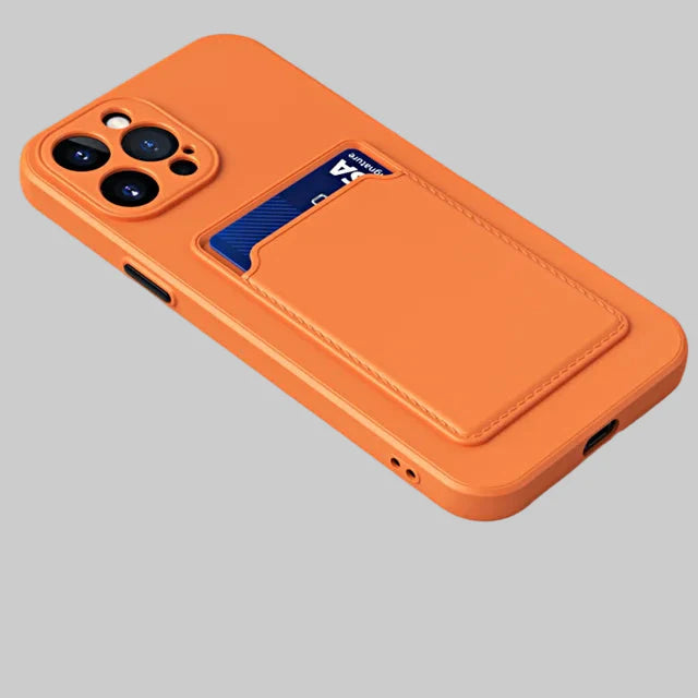 41183034540087|41183034638391|41183034703927|41183034802231|41183034834999|41183034933303|41183035031607|41183035097143|41183035195447|41183035293751|41183036112951|41183037030455|41183037128759|41183037227063