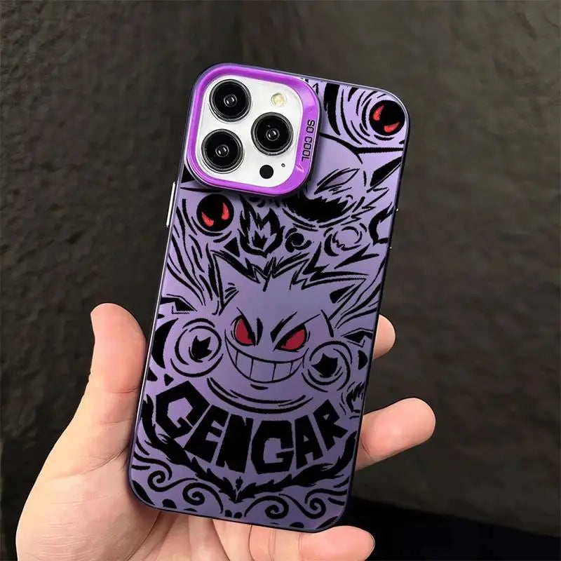 41357367312439|41357367377975|41357367443511|41357367541815|41357367607351|41357367672887|41357367771191|41357367836727|41357367902263|41357368000567|41357368066103|41357368131639|41357368197175|41357368295479|41357368361015|41357368426551