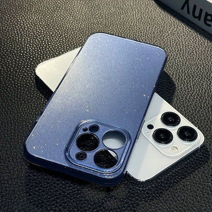 41336431607863|41336432787511|41336434393143|41336434491447|41336434655287|41336434819127|41336434950199|41336435081271|41336435245111|41336435376183|41336435507255|41336435671095|41336435769399|41336435933239|41336436064311|41336436195383