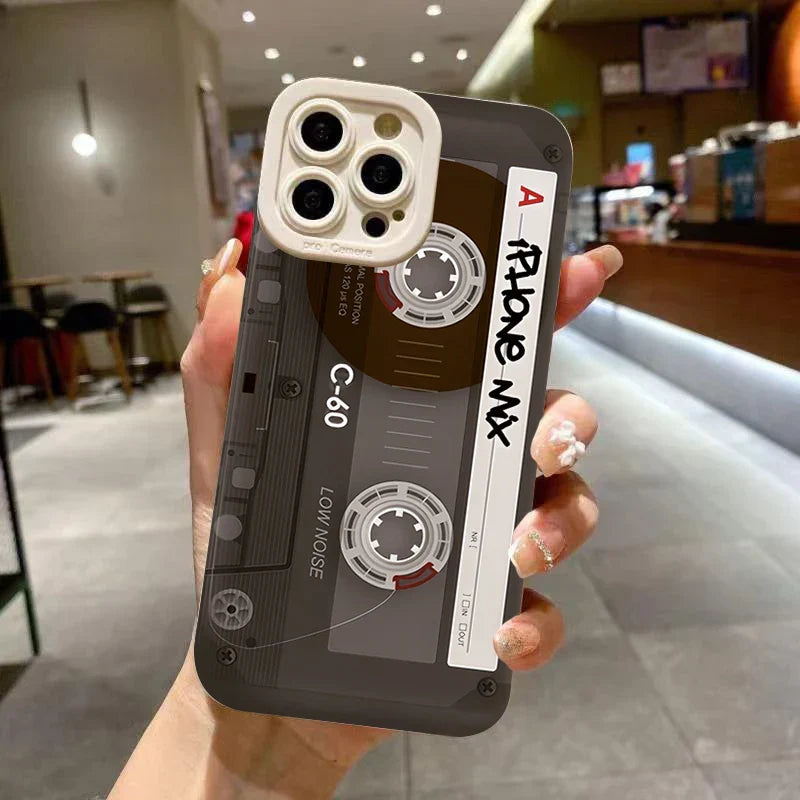 41357350699063|41357350731831|41357350797367|41357350830135|41357351878711|41357352042551|41357352271927|41357352337463|41357352435767|41357352501303|41357352566839|41357352665143|41357352730679|41357352796215|41357352861751|41357352927287