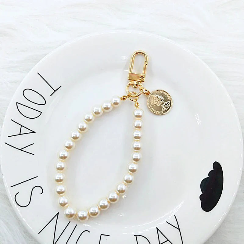 Leopard Girl Airpod Case