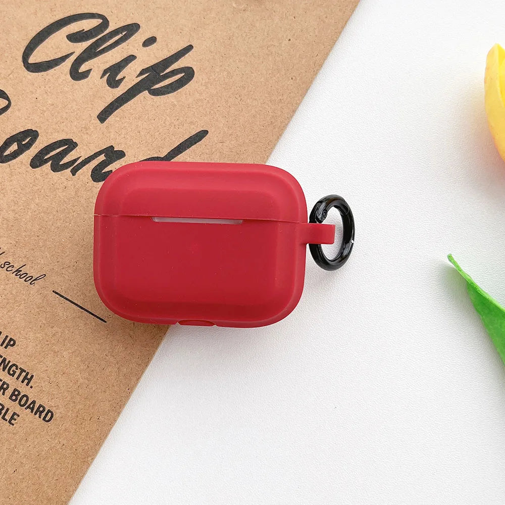 41225731375159|41225731440695|41225731473463|41225731506231