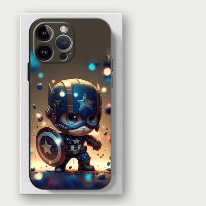 41337105219639|41337105252407|41337105317943|41337105383479|41337105449015|41337105514551|41337105580087|41337109905463|41337110036535|41337110134839|41337110298679|41337110495287|41337110659127|41337111052343