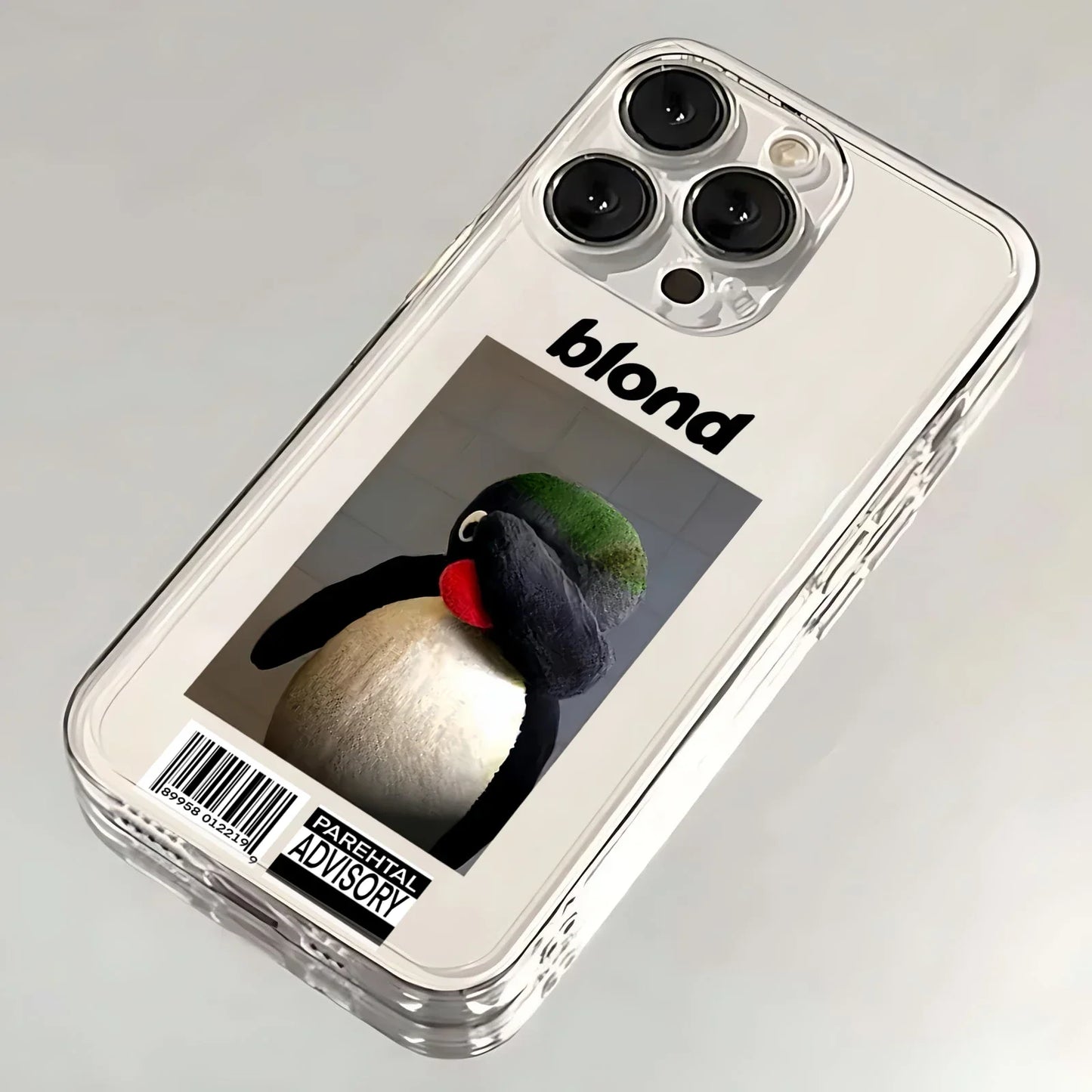 41318594904119|41318595330103|41318595592247|41318595952695|41318596378679|41318596575287|41318596771895|41318596968503|41318597165111|41318597296183|41318597492791|41318597623863|41318597820471|41318598017079|41318598213687|41318598475831