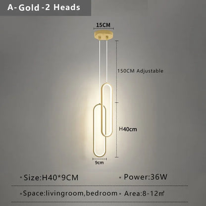 41294865268791|41294865334327