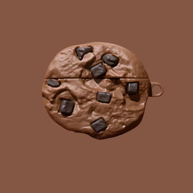 41224010465335|41224010530871|41224010760247|41224010858551