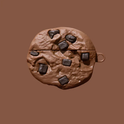 41224010465335|41224010530871|41224010760247|41224010858551