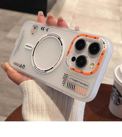 41356245860407|41356245893175|41356245925943|41356245958711|41356245991479|41356246024247|41356246057015|41356246089783|41356246122551|41356246155319|41356246188087|41356246220855|41356246253623|41356246286391|41356247105591|41356247203895|41356247269431