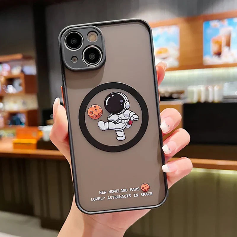 41336455954487|41336456511543|41336457232439|41336457920567|41336458018871|41336458313783|41336459558967|41336459821111|41336460247095|41336460279863|41336460312631|41336460345399|41336460574775|41336460705847|41336460836919|41336461033527