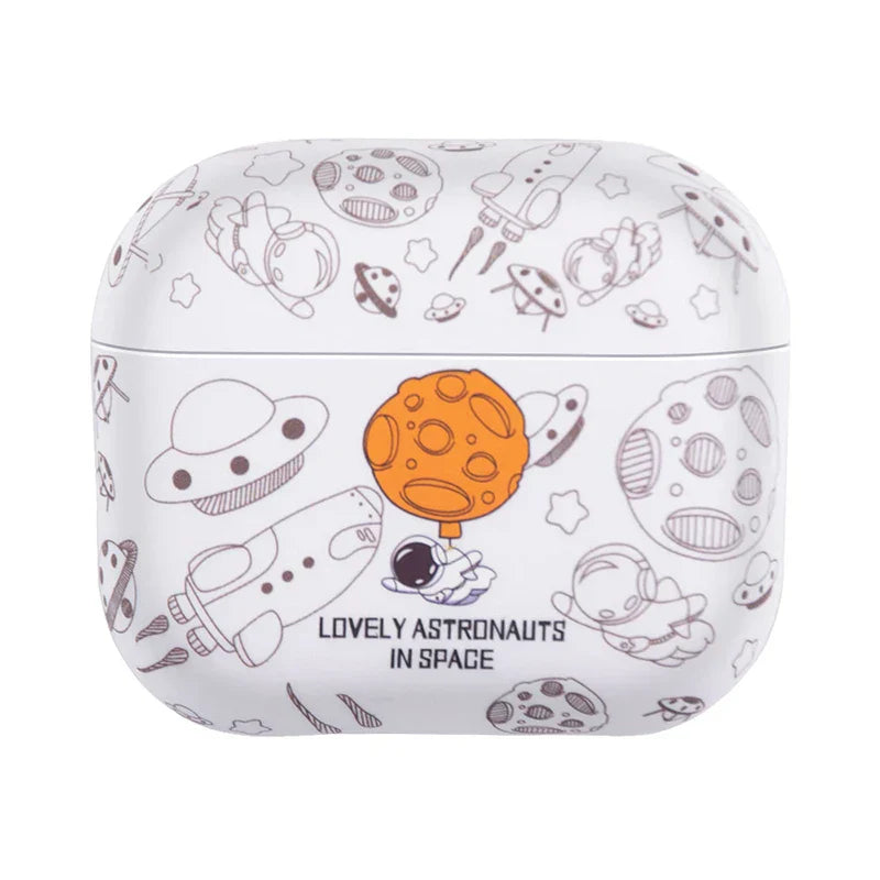 41225742254135|41225743433783|41225744285751|41225744810039|41225744941111